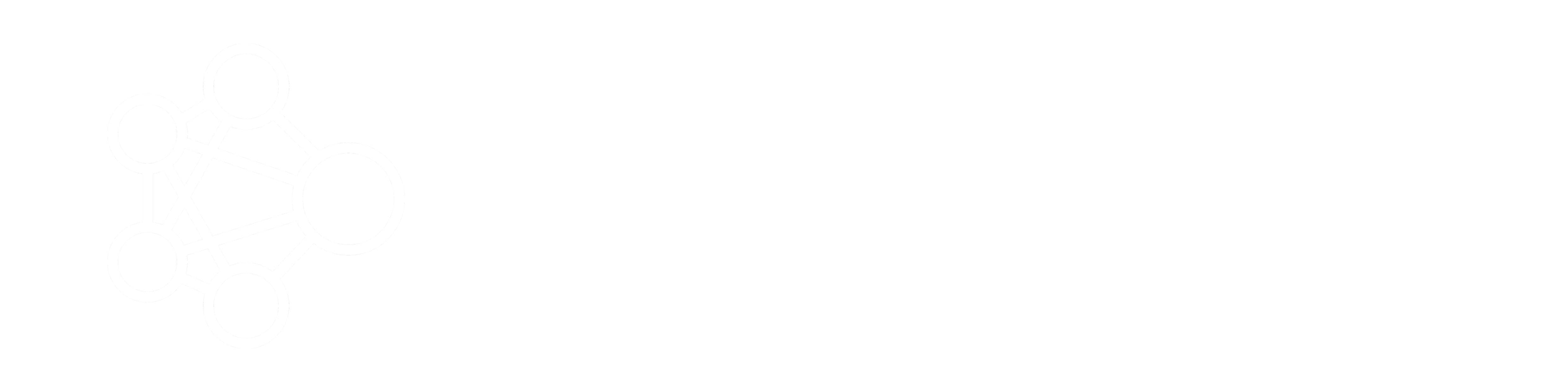 CLUSTR